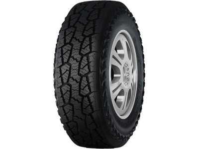 Mileking MK828 235/75R15 104/101Q