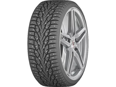Arivo ICE CLAW ARW8