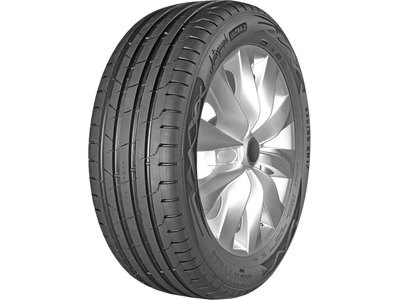 Ikon Autograph Ultra 2 255/45 R19 104Y