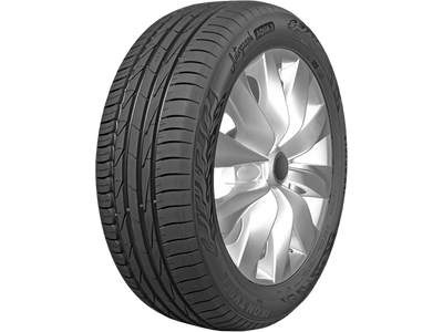 Ikon Autograph Aqua 3 215/50 R17 95V