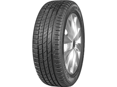 Ikon Nordman SX3 205/65 R15 94H