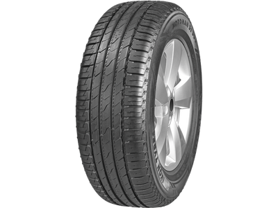 Ikon Nordman S2 SUV 215/70 R16 100H