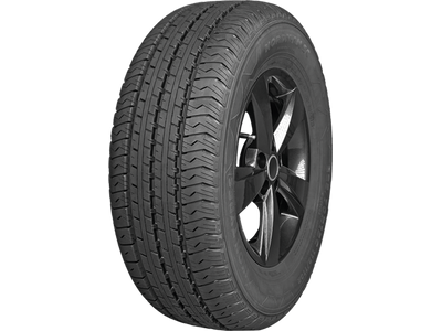 Ikon Nordman SC 225/70 R15 112/110R