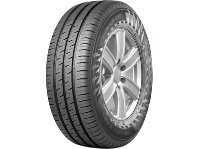 Ikon Autograph Eco C3 225/75 R16 121/120R