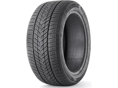 315/35 R20 110V Fronway ICEMASTER II