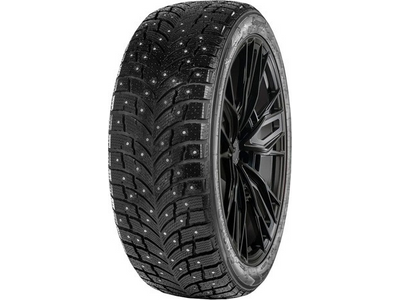 Gripmax SureGrip Pro Ice 255/45 R20 105T