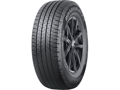 Nexen Roadian HTX 2