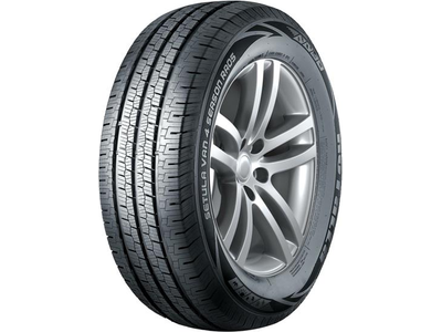 Rotalla Setula va 4 seasons RA05 225/70 R15 112/110S