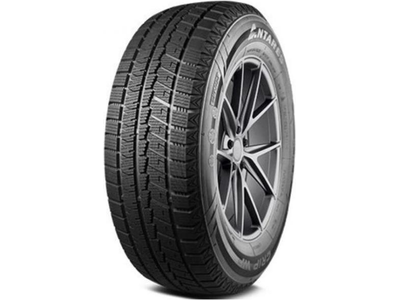 Antares Grip Winter Plus 245/45 R20 99T