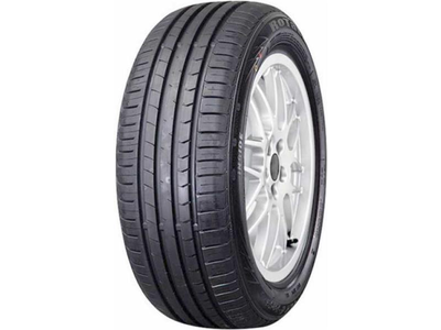Rotalla RH01 225/55 R16 99W