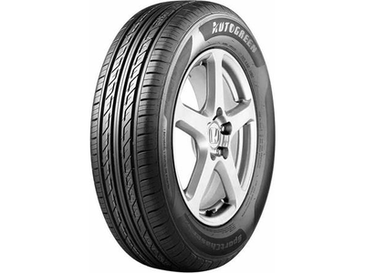 Autogreen SportChaser-SC2 215/65 R15 100H