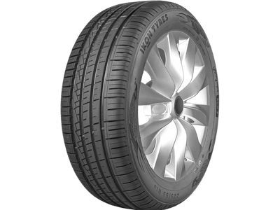 Ikon Autograph Eco 3 175/65 R14 86T