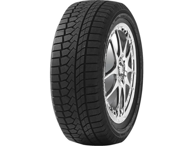 Goodride SW628 235/65 R18 106T