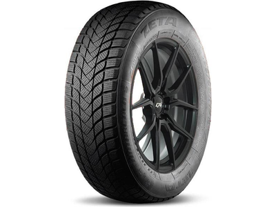 Pace Antarctica 5 225/50 R17 98H