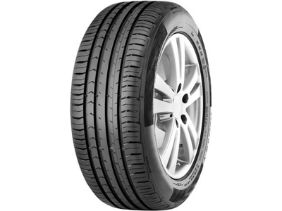 Gislaved Premium Control 185/60 R15 84H