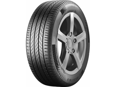 Gislaved UltraControl 195/65 R15 91V