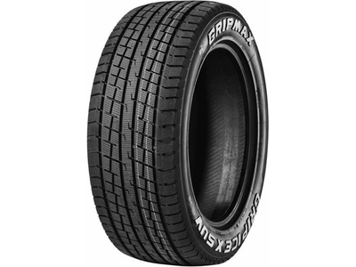 Gripmax Grip Ice X SUV 265/65 R17 112T