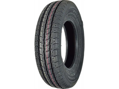 Torque Tires WTQ6000 205/65 R16 107/105T