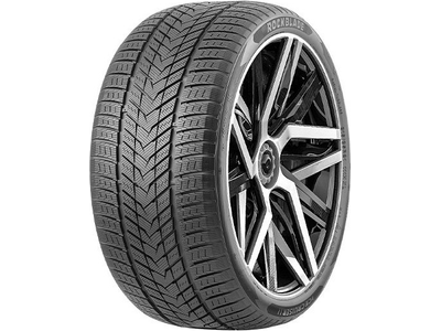 RockBlade ICECRUISER II 265/45 R21 108H