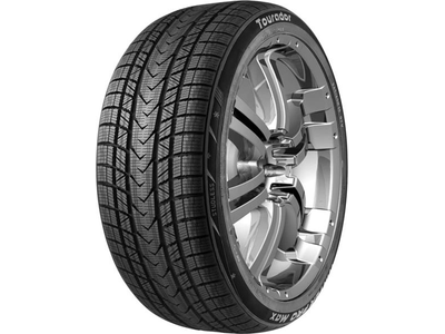 Tourador WINTER PRO Max 245/40 R20 99V