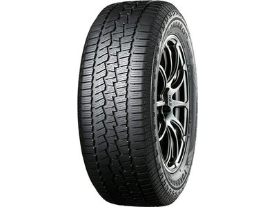Yokohama Geolandar CV 4S G061 255/50 R19 107V