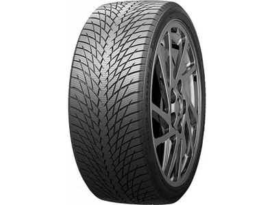 Greentrac Winter Master D1 235/60 R18 107V