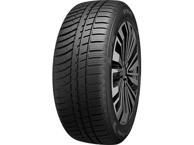 Dynamo Street-H M4S01 155/65 R14 75T