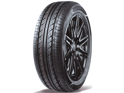 225/65 R17 102H Ilink L-Grip66