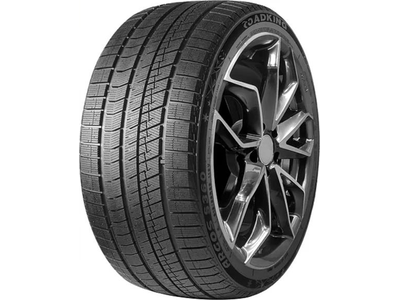 Roadking ARGOS S360 205/55 R16 94T