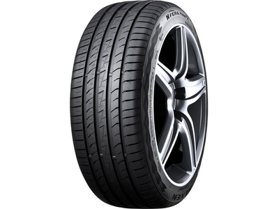 Nexen N'Fera Primus QX 245/40 R18 97W