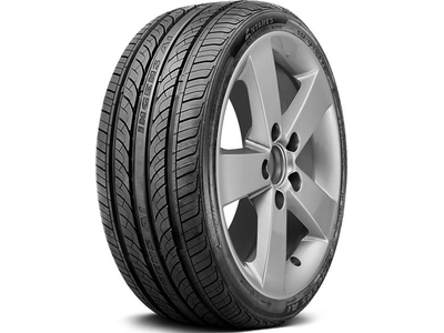 Antares Ingens A1 215/40 R17 87W