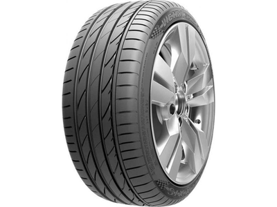 245/40 R18 97Y xl Maxxis Victra Sport VS5