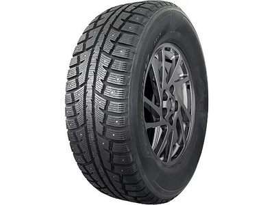 Greentrac WINTER MASTER S2-LT 235/65 R16 121/119R