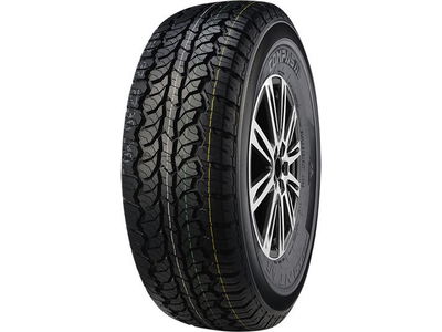 Compasal Versant A/T 265/70 R16 112T