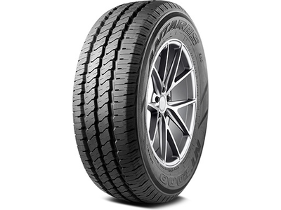 Antares NT 3000 215/70 R15 109/107S