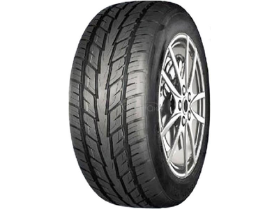 285/40 R22 110V xl Ilink SPEEDKING 07
