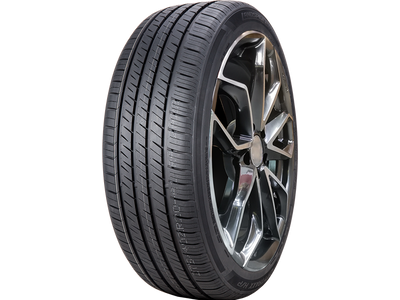 Landspider Citytraxx H/P 235/50 R17 100W