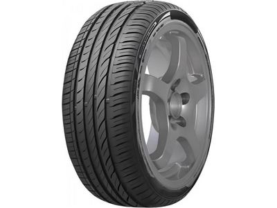 Bars UZ300 225/55 R16 99W