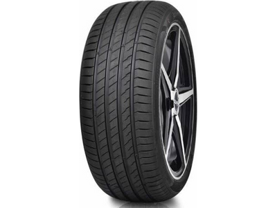 Altenzo Sports Equator II