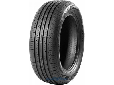 Sonix Ecopro 99 185/60 R15 88H