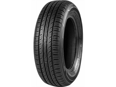 Sonix Primestar 66 145/65 R15 72T