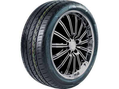 Sonix Prime UHP 08 245/45 R17 99W