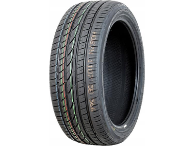 Compasal SPORTCROSS 275/55 R20 117V