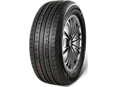 Sonix Primemarch H/T 79 255/55 R19 111V