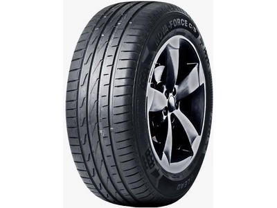 Leao Nova-Force C/S 265/50 R19 110Y