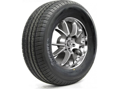 Antares SU-830 215/70 R15 98T