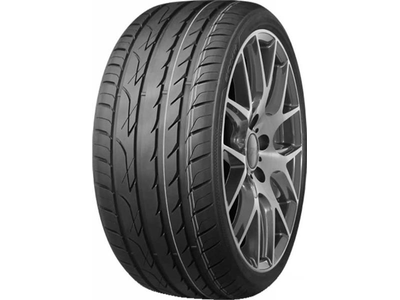 275/55 R20 117W Mazzini ECO606