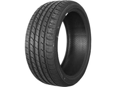 Compasal SMACHER 255/50 R19 107V