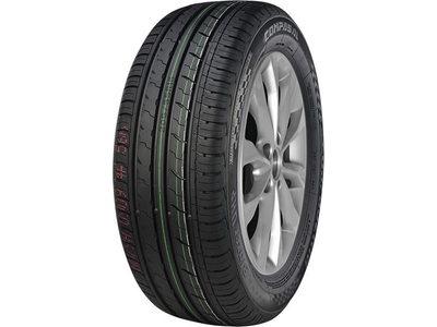 Compasal Blazer UHP 245/50 R18 104W