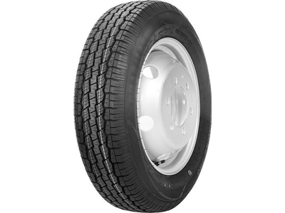 Sonix Loading PRO 185/75 R16 104/102R